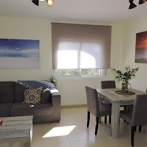  Apartamento Doree 550