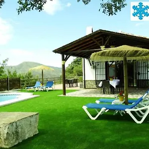https://alojamiento-rural-el-chaparro.es-andalucia.com