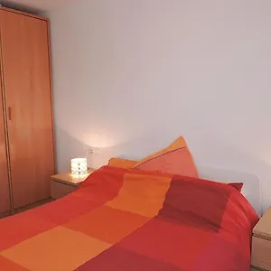  Apartamento Doree 419