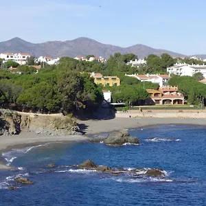 https://apartaments-falco.topcostabravahotels.com