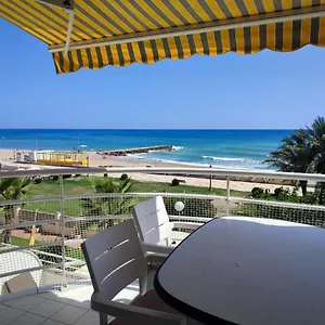 Foix Appartement