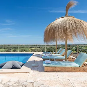 https://apartamento-2-en-finca-rural.balearic-islands.net
