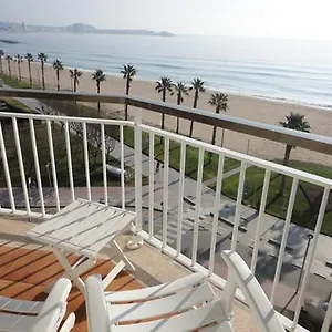 https://valentina-mar.topcostabravahotels.com