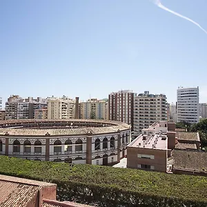 https://malaga-center-flat-exclusive.es-andalucia.com