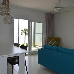 Appartement Gibert Espagne