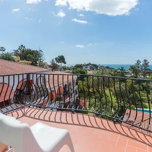 https://lucia-jardin-al-mar.1costadelsol.com
