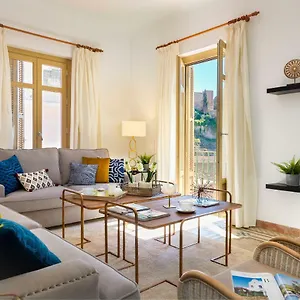 https://genteel-home-zegri.1costadelsol.com