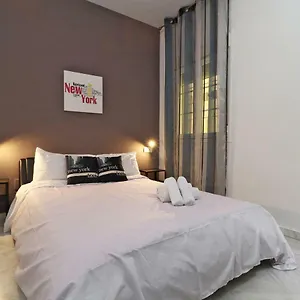 https://del-parque-flats-museo-del-vino.1costadelsol.com