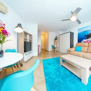 https://zenplaya-2-12.1costadelsol.com