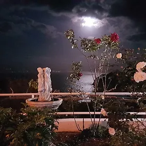 Appartement Casa Maria Espagne