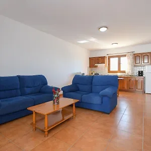 https://apartamentos-flor-e.in-canary-islands.com